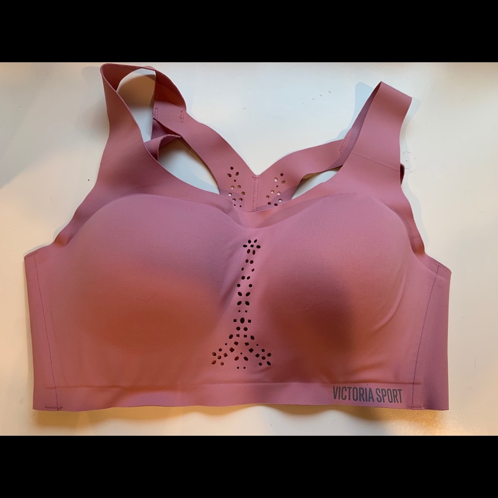 Victoria secret sorts bra